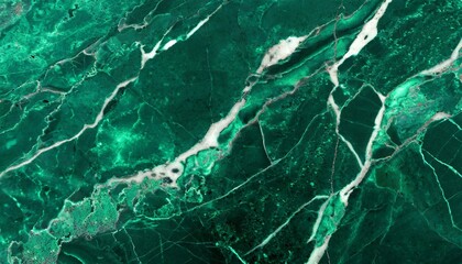 dark green marble texture background with high resolution top view of natural tiles stone in luxury and seamless glitter pattern