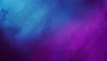 Purple And Blue Textured Background Wallpaper App Background Layout