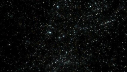 Travel in outer space. Exploration of the Universe. 