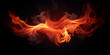 Beautiful stylish fire flames abstract backgrounds,A Captivating Symphony of Beautiful Stylish Fire Flames Abstract Backgrounds
