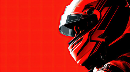 speed racer wallpaper