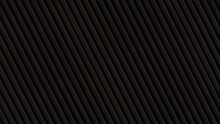  WPC Wood Doagonal Texture Black Background