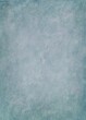 © noinoi - Background_bluegrey_003