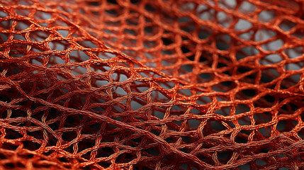 net background HD 8K wallpaper Stock Photographic Image 