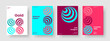 Abstract Flyer Layout. Modern Brochure Template. Geometric Poster Design. Banner. Book Cover. Business Presentation. Background. Report. Handbill. Leaflet. Pamphlet. Journal. Notebook