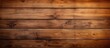 © Vusal - Wooden texture for table or terrace background