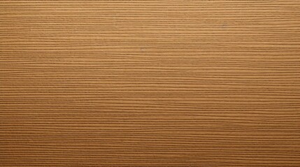 Poster - Cardboard Background