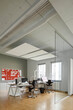 © tunedin - Modern office interior