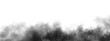 © Sumedha - Abstract smoke fog on isolated background. Texture overlays. Design element. vector cloudiness, mist or smog background. Vector illustration