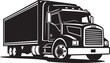 The Role of Commercial Trucks in Last Mile Delivery Commercial Trucking and the Gig EconomyCommercial Trucking and the Gig Economy The Future of Refrigerated Commercial Trucks