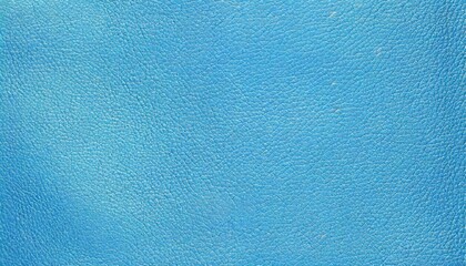 light blue leather texture abstract pattern background