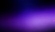 black gradation half tone pattern on purple gradient background abstract violet graphic background with dark color from corners of image empty cosmic background blurred dark violet sky
