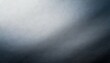 © Mary - grey black abstract background blur gradient