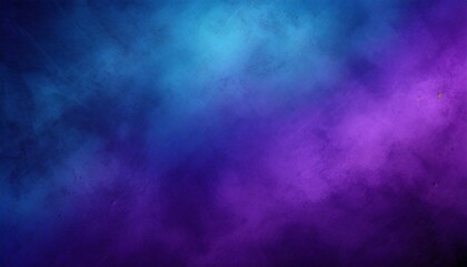 Wall Mural - purple and blue textured background wallpaper app background layout