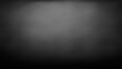 © Uncle-Ice - simple grey background with light and shadow