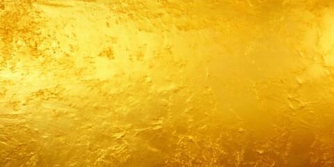 golden background. gold texture. shiny golden wall texture. beatiful luxury and elegant gold wallpap