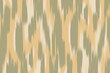 ikat pattern, ikat seamless, vector, design, ethnic, ethnic pattern, background, seamless, seamless pattern, pattern, clothing, wrap, batik, sarong, fabric, embroidery, designs, traditional, ikat, ika