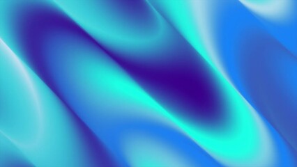 Wall Mural - Liquid wave background abstract motion background. Abstract dark motion gradient light trails futuristic background motion.