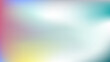 © Creative Design - Abstract colorful gradient design blurred background. Minimal creative background. Blurred cover. landing page. Luxury fade gradient mesh for a retro background. smooth pastel color