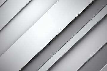 Poster - A simple black and white photo showcasing the texture of a metal surface. This versatile image can be used for various design projects