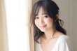 © CrioStudio - 女性のポートレート