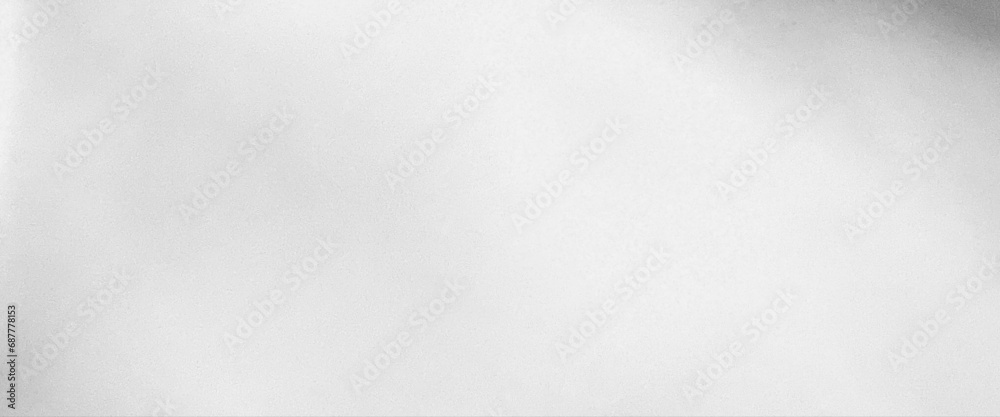 Vector abstract luxury blur grey color gradient used as background ...