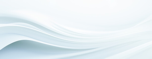 Simple Business Background