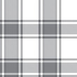 Classic Plaid textured seamless pattern for fashion textiles and graphics