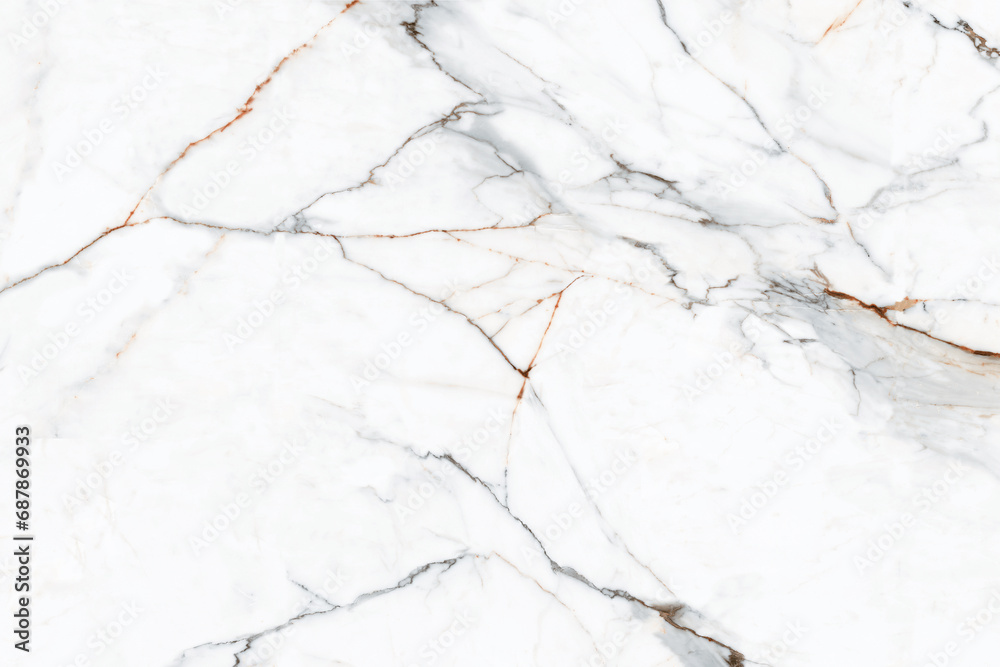 Natural texture of marble with high resolution, glossy slab marble ...