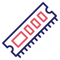 Ram Icon