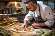  A Neapolitan pizza masterclass where participants learn traditional pizza-making techniques using authentic ingredients, enhancing their culinary skills under expert guidance.
