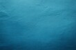Grunge blue paper background with space for text