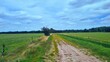 © echadlife.com - Moorvenweg, Enschede, Niederlande