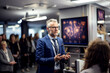 © Aydan - Conference on Advances in Heart Failure and Cardiomyopathy