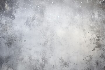 silver grey christmas background texture