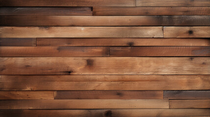 Sticker - wood texture background, natural wooden background