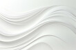 © PixelPioneer - White Background White background Wallpaper White background Photo White Background Image White Background Illustration