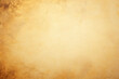 © akkash jpg - background website solid brown gradient gold pastel abstract paper parchment color beige cream vintage yellow texture advertisement aged antique app bag