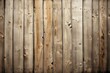 fence plank wood weathered abstract aged antique background board brown coarse colours faded grain grey group grunge historic horizontal house improvement linear material nailed natural