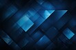 © akkash jpg - design transparent shapes triangle amond white layers colors blue navy dark background abstract website business geometric elegant colours cover posh block