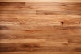 Fototapeta  - laminate parquet texture background Wood plank floor wooden forest oak ash beech pine lacquer antique brushed vintage firewood architecture armchair art