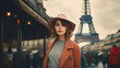 © Alin - Paris France
