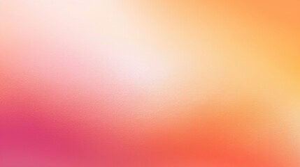 Wall Mural - Abstract gradient background 