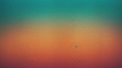 Wall Mural - Abstract gradient background 