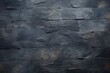 wall slate stone Dark grey background wallpaper decoration rough dirty messy steel stamp cement stain spotted corrosion concrete obsolete revival fashion abstract ragged retro old