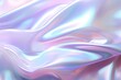 background holographic colored pastel foil 1980 2019 80s 90s abstract blue blur chrome colours colourful concept cover creative dark day digital dynamic flier futurism