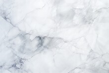 Design Texture Abstract Background Marble White Black Stone Nature Floor Pattern Wallpaper Architecture Elegance Wall Tile Detail Textured