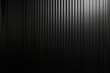 steel galvanize surface texture metal Corrugated Black Panorama background material sheet galvanised metallic siding seamless roofing zink pattern wallpaper rolled tile