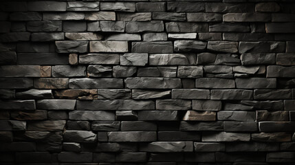 Wall Mural - Brick wall - masonry - stone wall - old- vintage - dated - rustic - background - backdrop