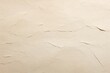 background texture paper Beige panorama horizontal rough rustic ancient antique biodegradable blank abstract board bright bumpy cardboard colorless craft dirt dusty ecology